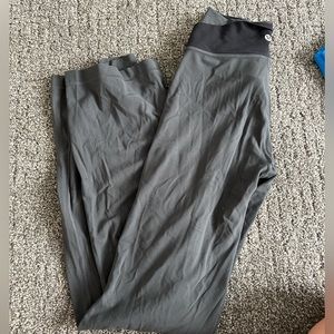 Lululemon Astro pants